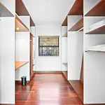 Restio View 11 By Host Agents