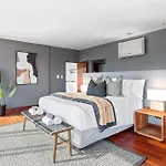 Restio View 11 By Host Agents
