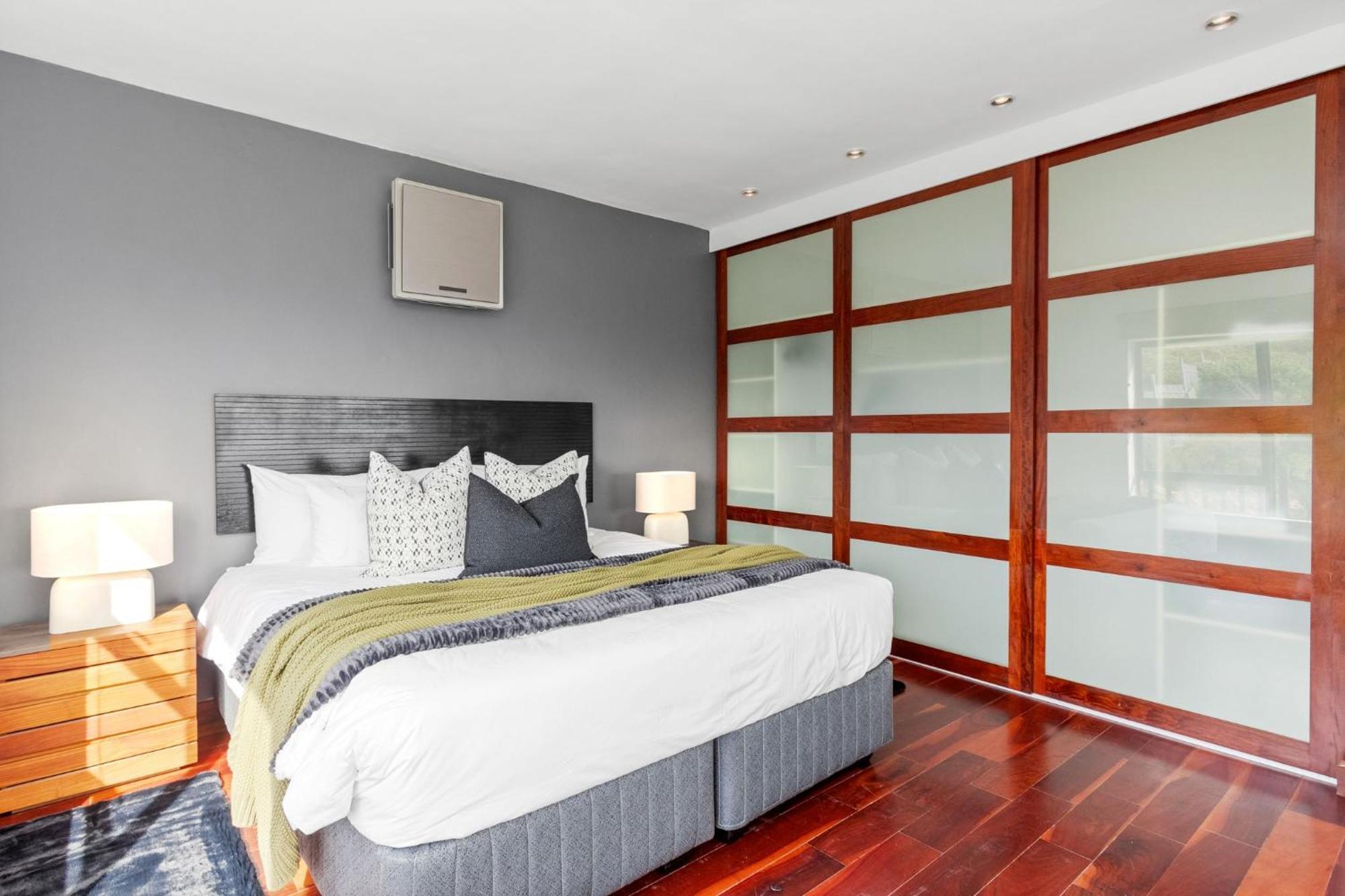 Holiday home Restio View 11 By Host Agents Cape Town