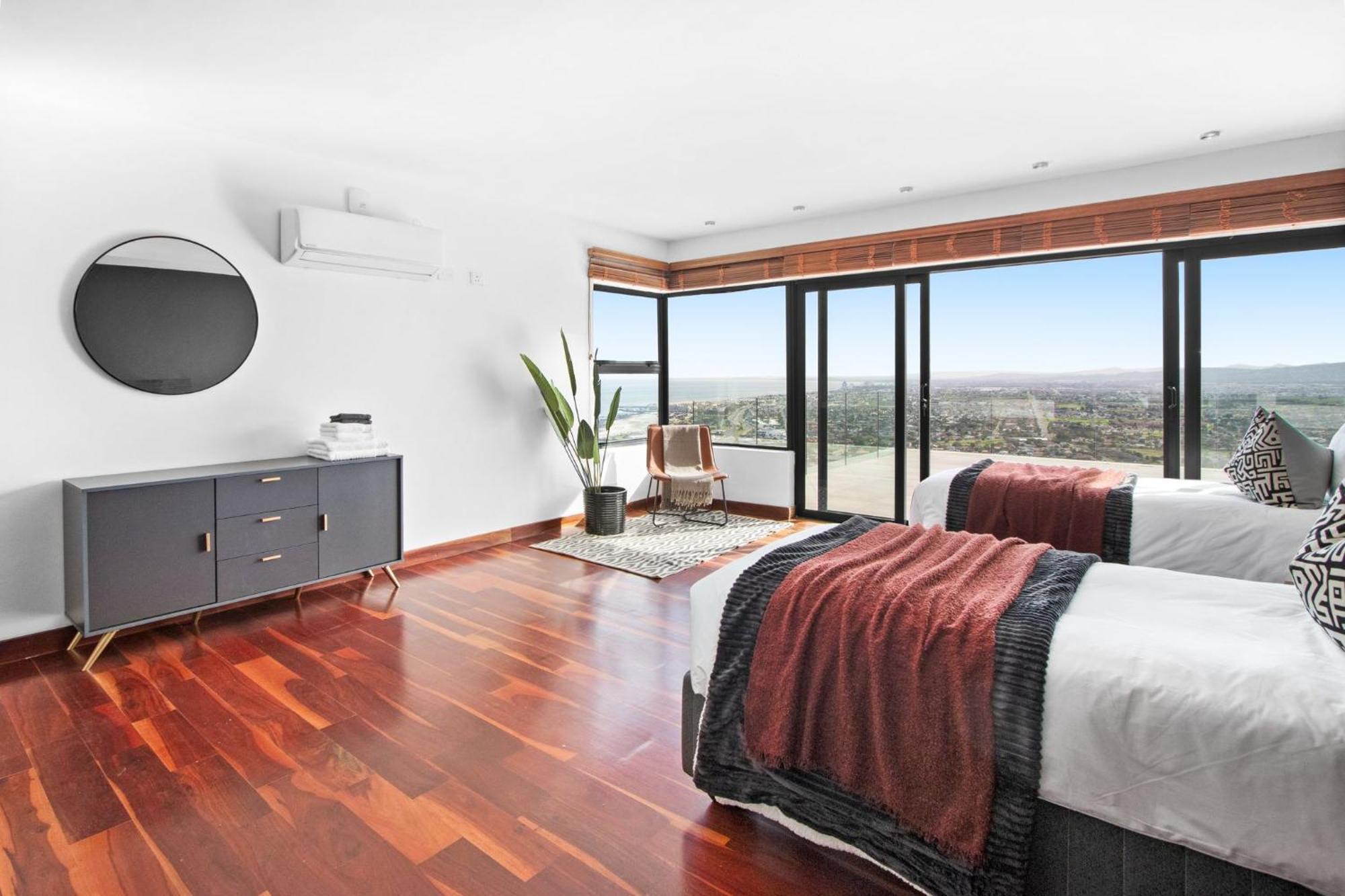 Holiday home Restio View 11 By Host Agents Cape Town
