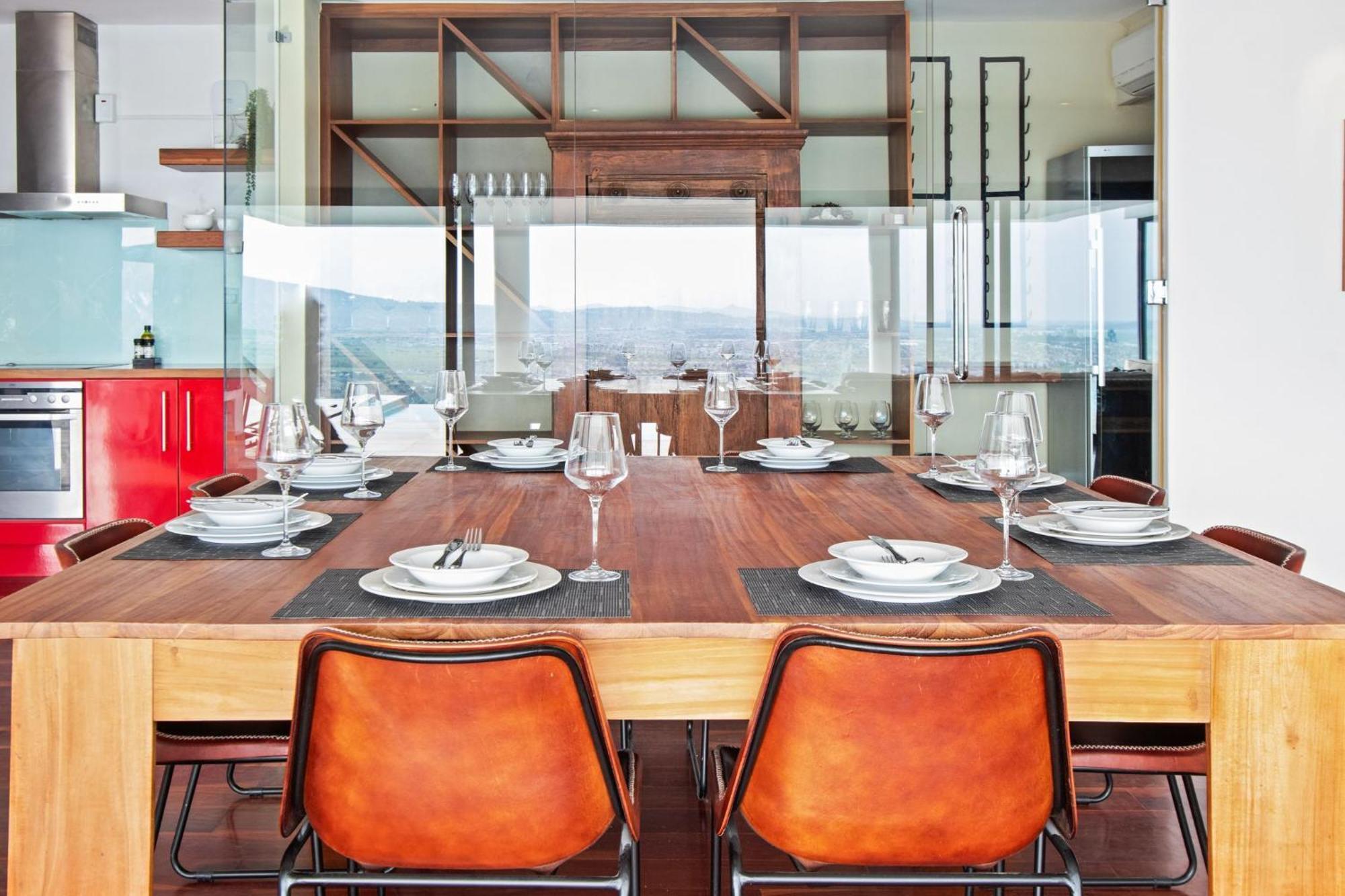 Holiday home Restio View 11 By Host Agents Cape Town